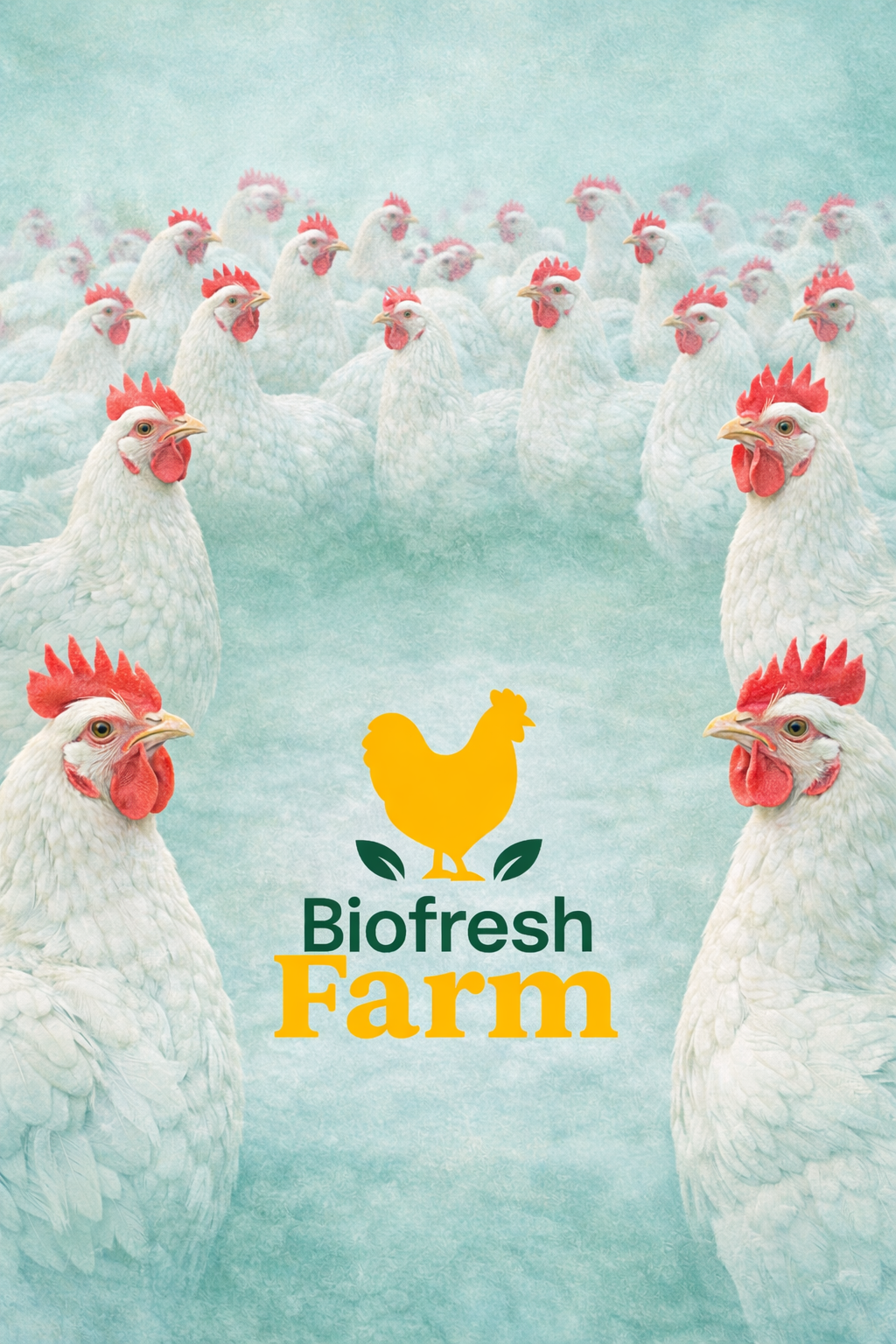 chatgpt image 30 mar 2026, 03 18 13