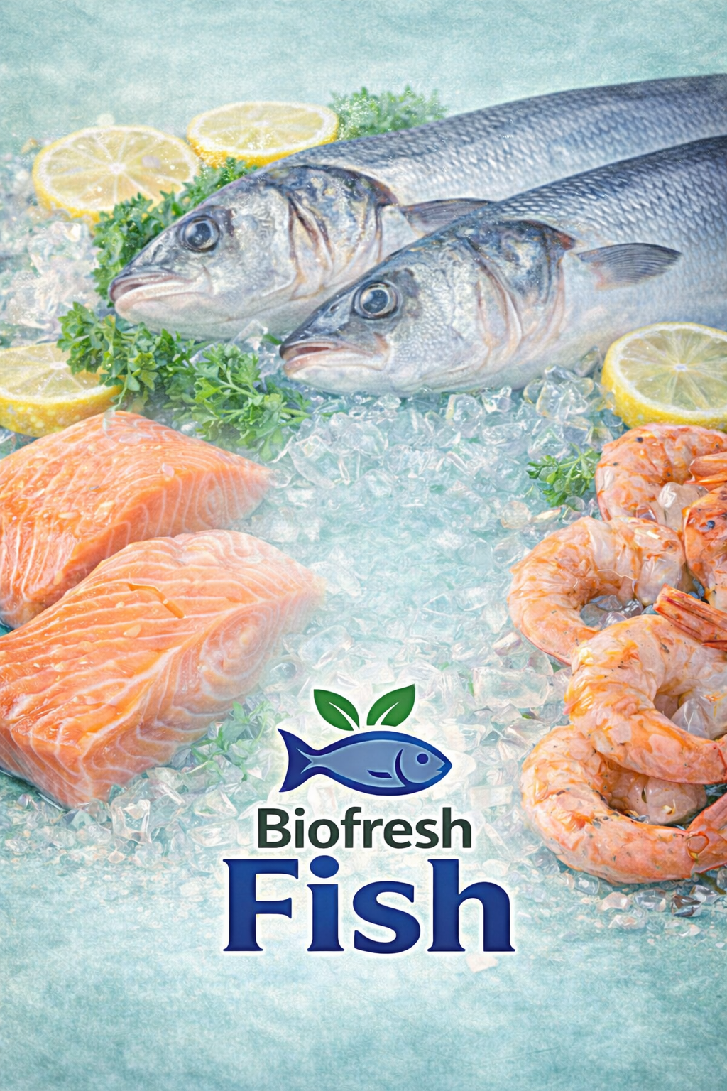 chatgpt image 30 mar 2026, 03 22 57