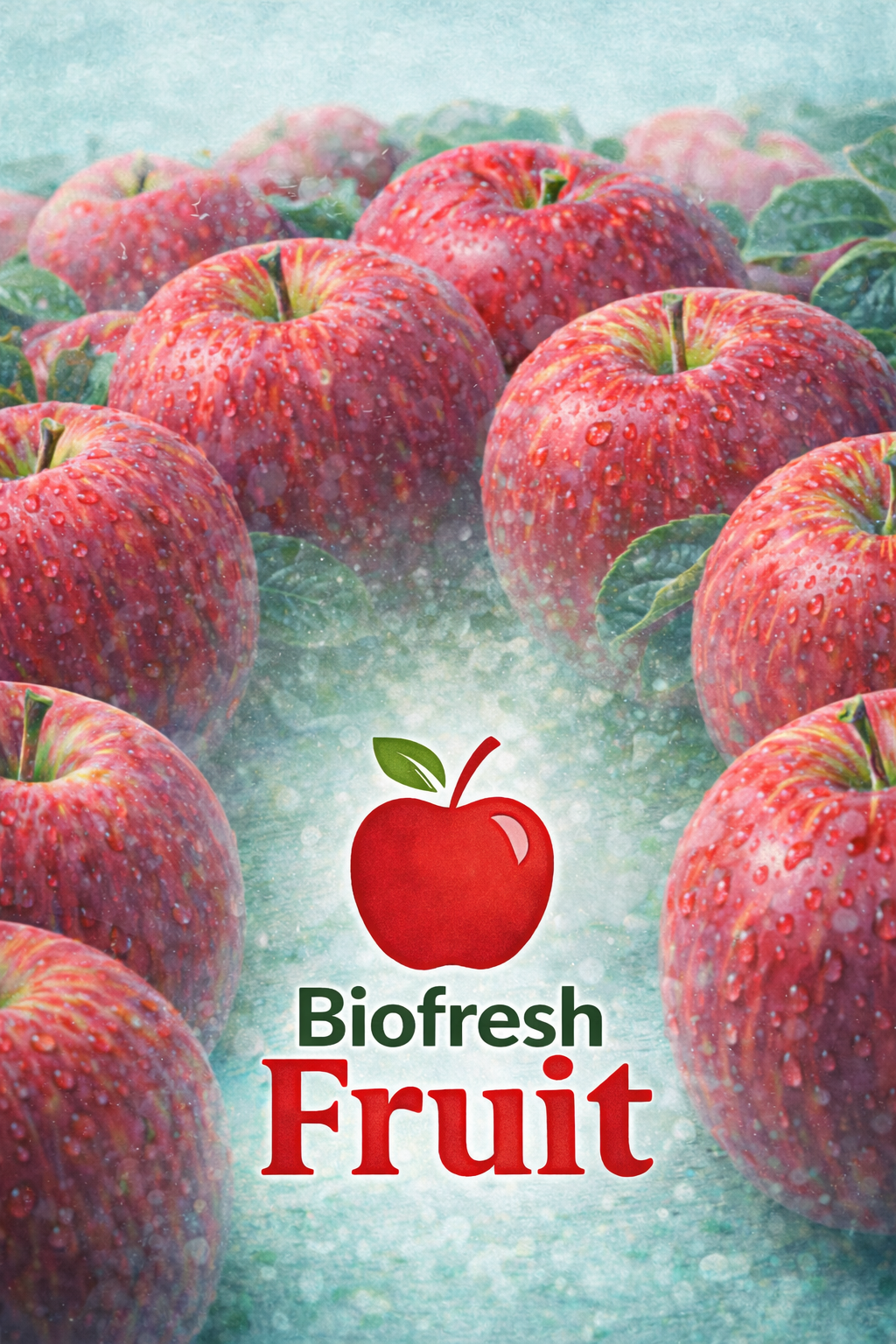 chatgpt image 30 mar 2026, 03 24 55