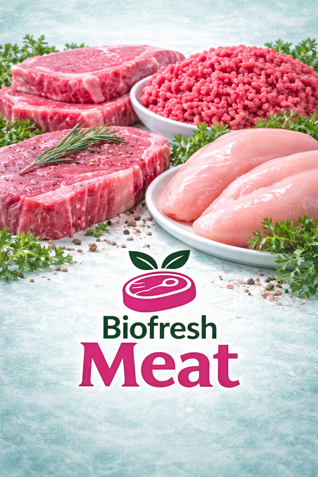 chatgpt image 30 mar 2026, 03 39 54