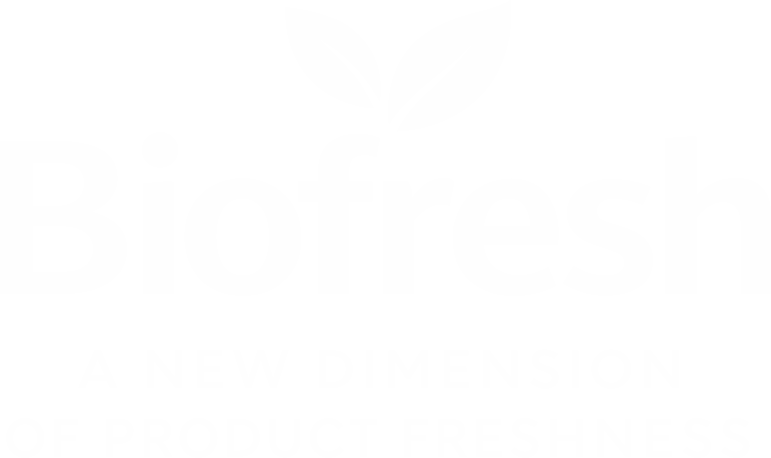 logo biofresh angsm