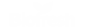 logo biofresh ang3